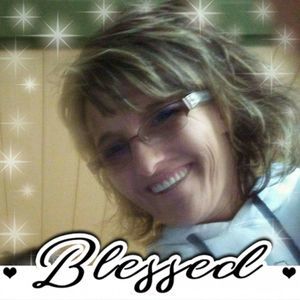 Meet your Posher, Cheri